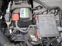 Personenbus, peugeot, expert traveller, 2019 - afbeelding 41 van  43