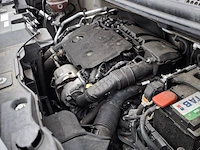 Personenbus, peugeot, expert traveller, 2019 - afbeelding 42 van  43
