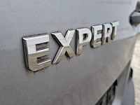 Personenbus, peugeot, expert traveller, 2019 - afbeelding 43 van  43
