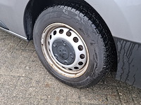 Personenbus, peugeot, expert traveller, 2019 - afbeelding 6 van  47