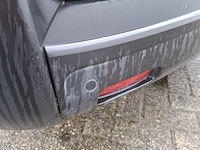 Personenbus, peugeot, expert traveller, 2019 - afbeelding 7 van  47