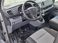 Personenbus, peugeot, expert traveller, 2019 - afbeelding 8 van  47