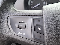 Personenbus, peugeot, expert traveller, 2019 - afbeelding 11 van  47