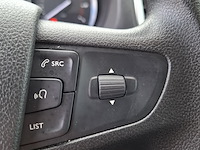 Personenbus, peugeot, expert traveller, 2019 - afbeelding 13 van  47