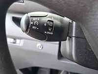 Personenbus, peugeot, expert traveller, 2019 - afbeelding 14 van  47