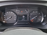 Personenbus, peugeot, expert traveller, 2019 - afbeelding 15 van  47