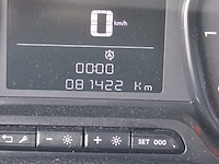 Personenbus, peugeot, expert traveller, 2019 - afbeelding 16 van  47