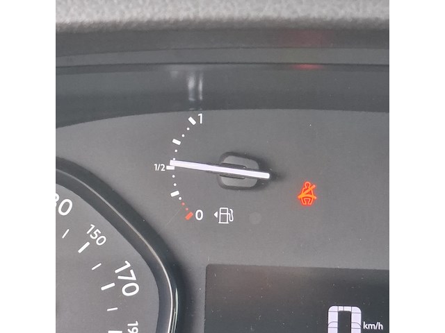 Personenbus, peugeot, expert traveller, 2019 - afbeelding 17 van  47