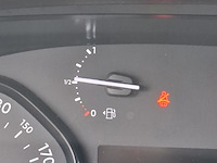 Personenbus, peugeot, expert traveller, 2019 - afbeelding 17 van  47