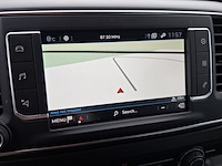 Personenbus, peugeot, expert traveller, 2019 - afbeelding 19 van  47