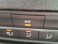 Personenbus, peugeot, expert traveller, 2019 - afbeelding 21 van  47