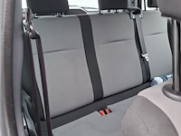 Personenbus, peugeot, expert traveller, 2019 - afbeelding 30 van  47