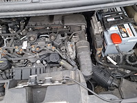 Personenbus, peugeot, expert traveller, 2019 - afbeelding 38 van  47