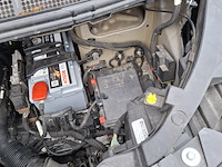 Personenbus, peugeot, expert traveller, 2019 - afbeelding 39 van  47