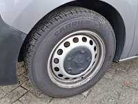 Personenbus, peugeot, expert traveller, 2020 - afbeelding 2 van  48