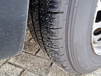 Personenbus, peugeot, expert traveller, 2020 - afbeelding 3 van  48