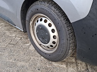 Personenbus, peugeot, expert traveller, 2020 - afbeelding 4 van  48