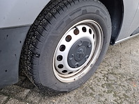 Personenbus, peugeot, expert traveller, 2020 - afbeelding 5 van  48