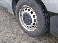 Personenbus, peugeot, expert traveller, 2020 - afbeelding 6 van  48