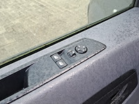 Personenbus, peugeot, expert traveller, 2020 - afbeelding 8 van  48