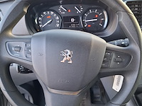 Personenbus, peugeot, expert traveller, 2020 - afbeelding 9 van  48