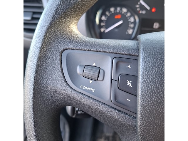 Personenbus, peugeot, expert traveller, 2020 - afbeelding 10 van  48