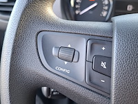 Personenbus, peugeot, expert traveller, 2020 - afbeelding 10 van  48