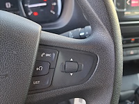 Personenbus, peugeot, expert traveller, 2020 - afbeelding 11 van  48