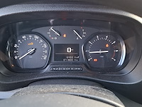 Personenbus, peugeot, expert traveller, 2020 - afbeelding 13 van  48