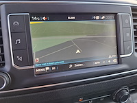 Personenbus, peugeot, expert traveller, 2020 - afbeelding 16 van  48