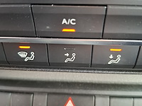 Personenbus, peugeot, expert traveller, 2020 - afbeelding 18 van  48