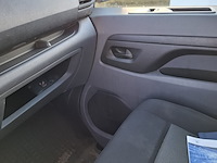 Personenbus, peugeot, expert traveller, 2020 - afbeelding 19 van  48