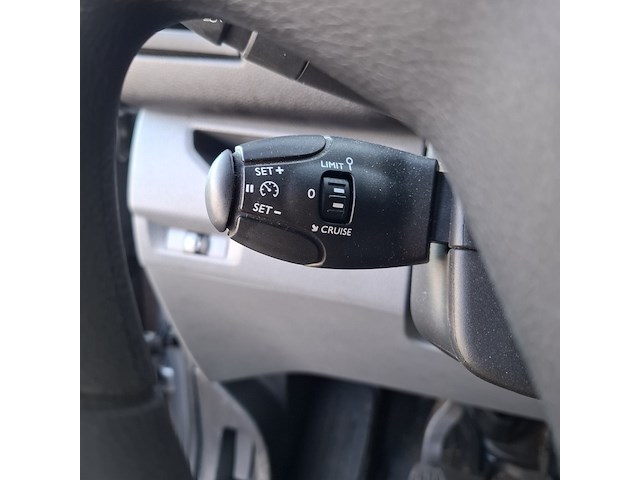 Personenbus, peugeot, expert traveller, 2020 - afbeelding 20 van  48