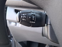 Personenbus, peugeot, expert traveller, 2020 - afbeelding 20 van  48