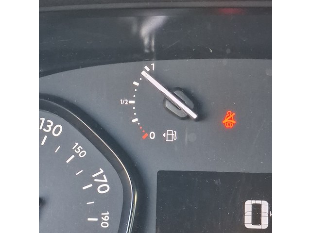 Personenbus, peugeot, expert traveller, 2020 - afbeelding 21 van  48