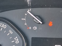 Personenbus, peugeot, expert traveller, 2020 - afbeelding 21 van  48