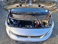 Personenbus, peugeot, expert traveller, 2020 - afbeelding 22 van  48