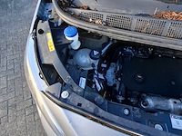 Personenbus, peugeot, expert traveller, 2020 - afbeelding 24 van  48