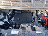 Personenbus, peugeot, expert traveller, 2020 - afbeelding 25 van  48