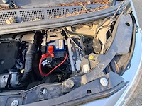 Personenbus, peugeot, expert traveller, 2020 - afbeelding 26 van  48