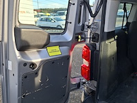 Personenbus, peugeot, expert traveller, 2020 - afbeelding 28 van  48