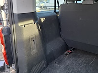 Personenbus, peugeot, expert traveller, 2020 - afbeelding 29 van  48