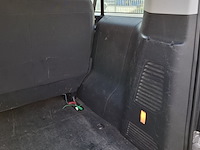 Personenbus, peugeot, expert traveller, 2020 - afbeelding 30 van  48