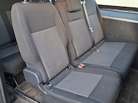 Personenbus, peugeot, expert traveller, 2020 - afbeelding 33 van  48