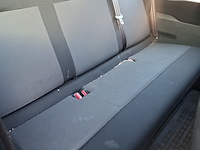 Personenbus, peugeot, expert traveller, 2020 - afbeelding 35 van  48