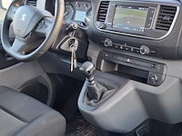 Personenbus, peugeot, expert traveller, 2020 - afbeelding 36 van  48