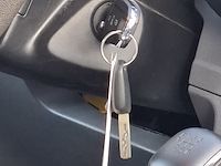 Personenbus, peugeot, expert traveller, 2020 - afbeelding 37 van  48