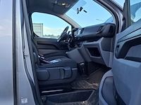 Personenbus, peugeot, expert traveller, 2020 - afbeelding 38 van  48