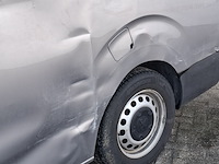 Personenbus, peugeot, expert traveller, 2020 - afbeelding 40 van  48