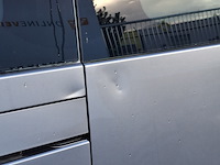 Personenbus, peugeot, expert traveller, 2020 - afbeelding 42 van  48